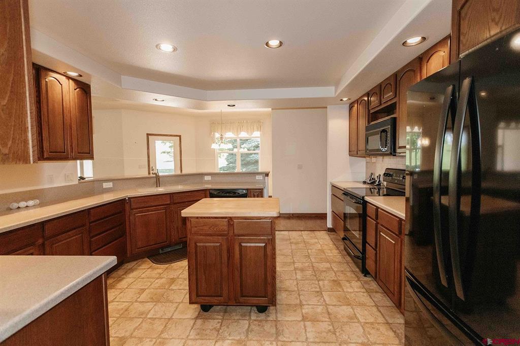 3412 Mahogany Drive Montrose CO 81401