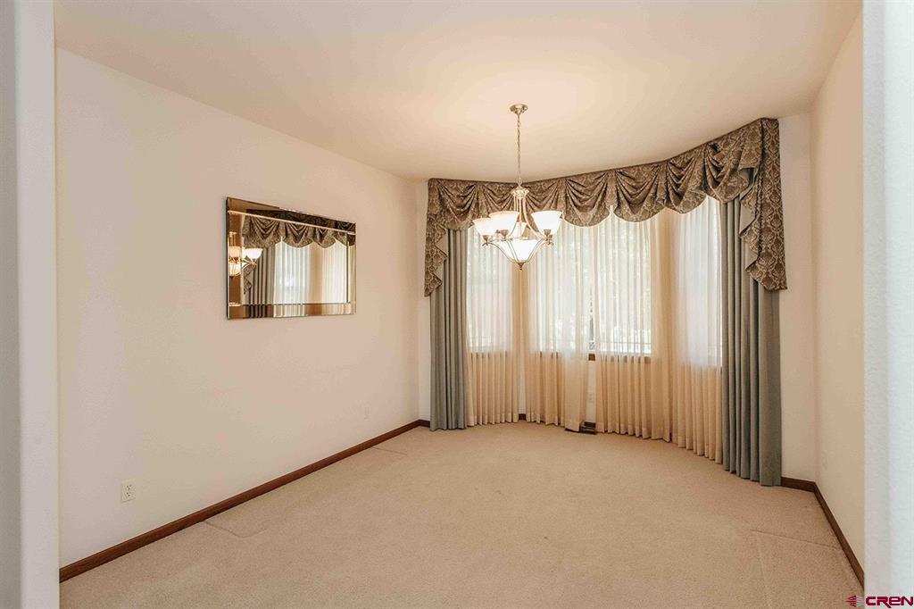 3412 Mahogany Drive Montrose CO 81401