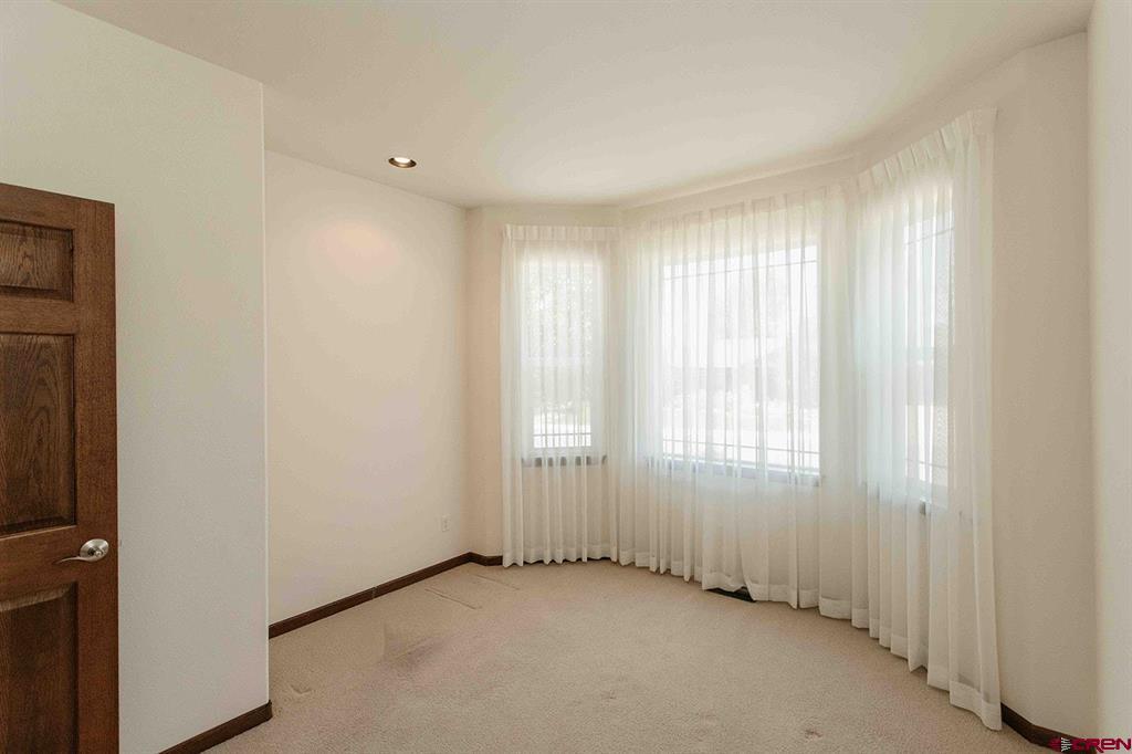 3412 Mahogany Drive Montrose CO 81401