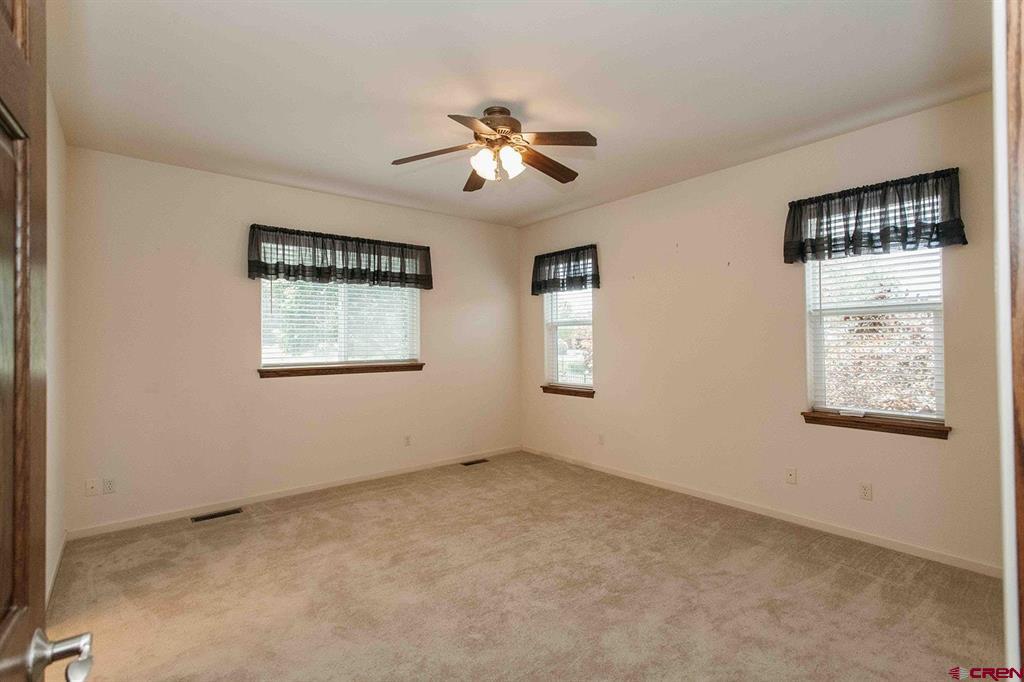 3412 Mahogany Drive Montrose CO 81401
