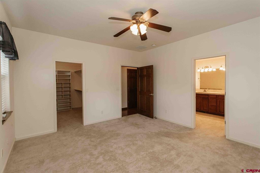 3412 Mahogany Drive Montrose CO 81401