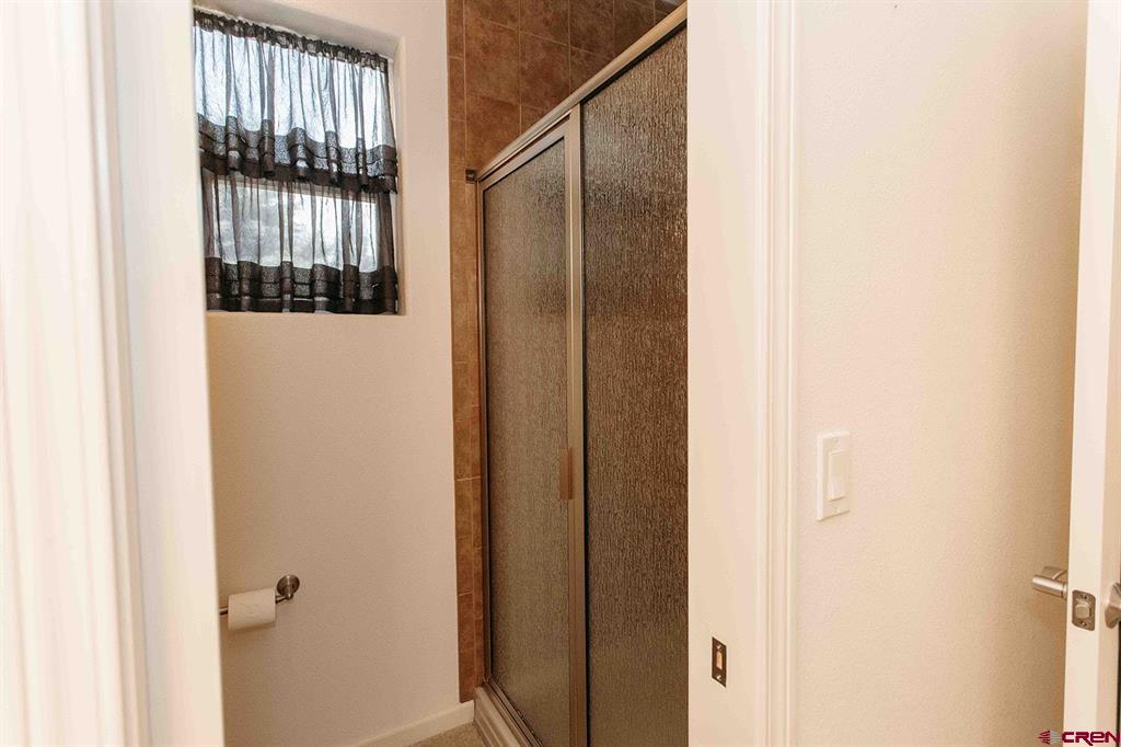 3412 Mahogany Drive Montrose CO 81401