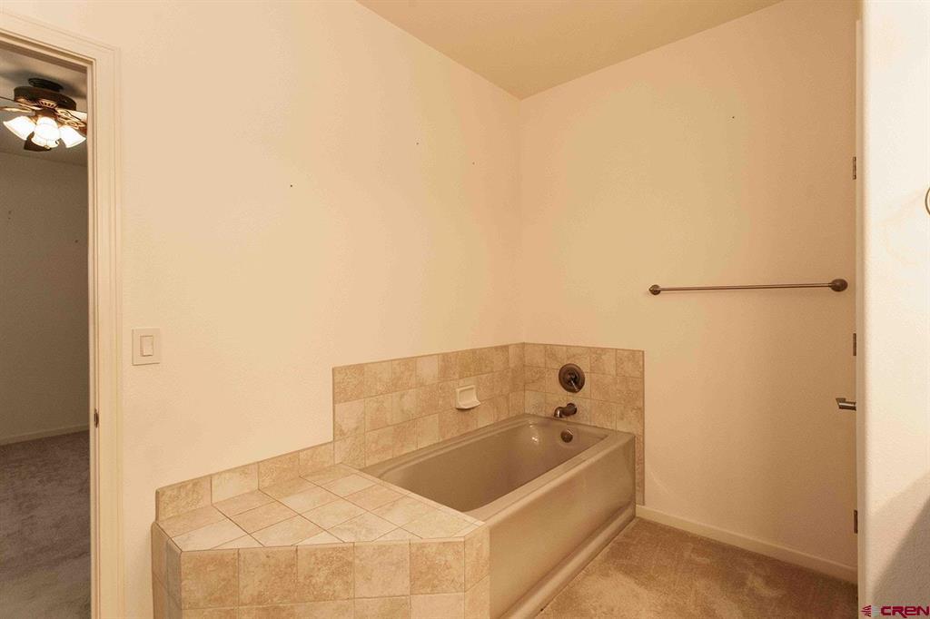 3412 Mahogany Drive Montrose CO 81401