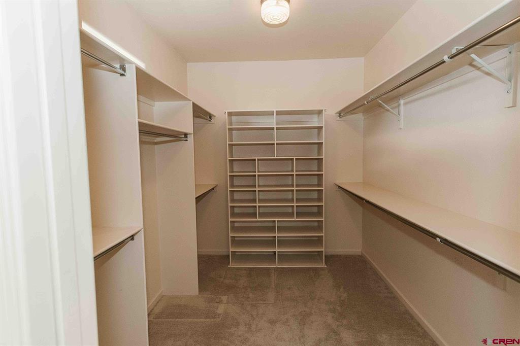 3412 Mahogany Drive Montrose CO 81401