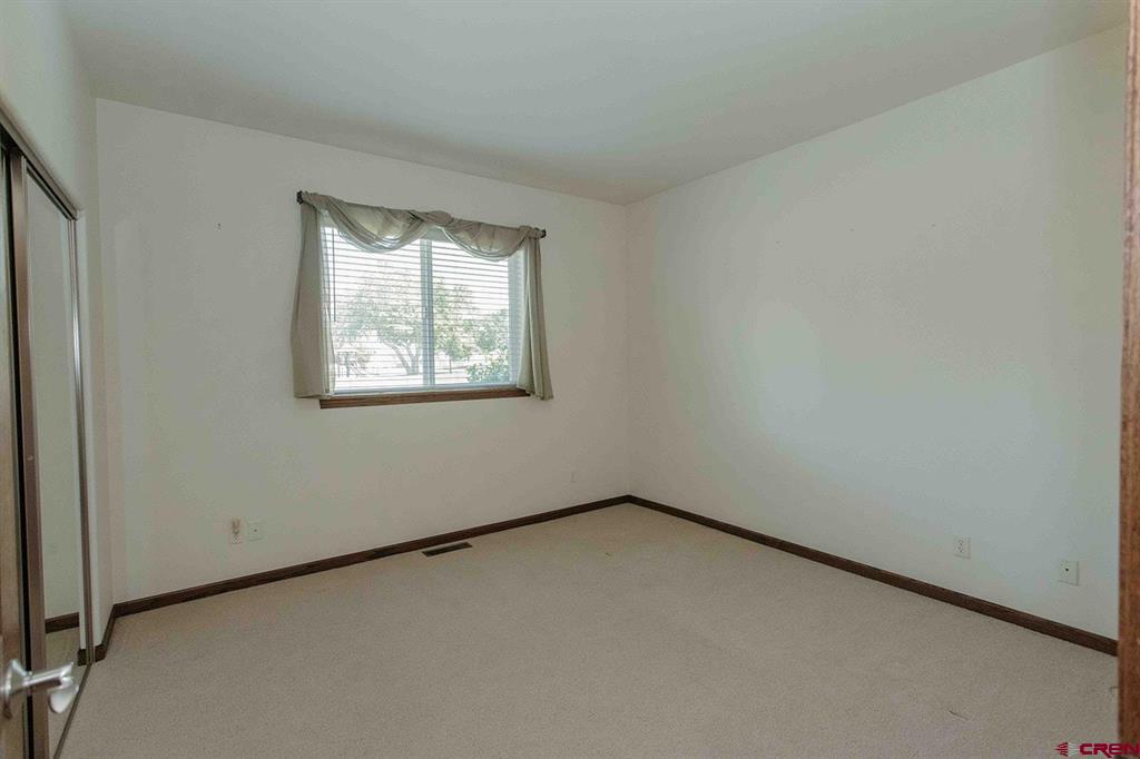 3412 Mahogany Drive Montrose CO 81401