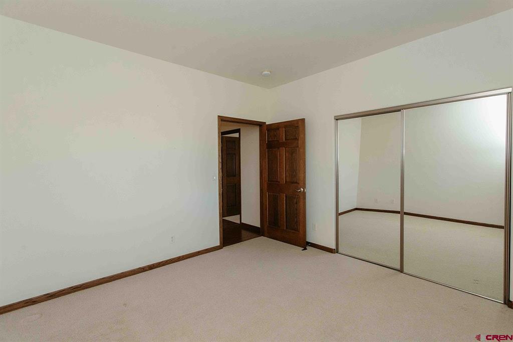 3412 Mahogany Drive Montrose CO 81401