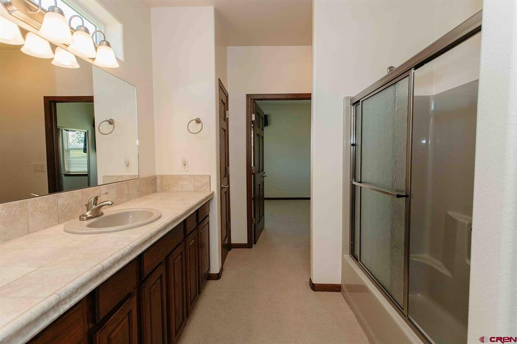 3412 Mahogany Drive Montrose CO 81401