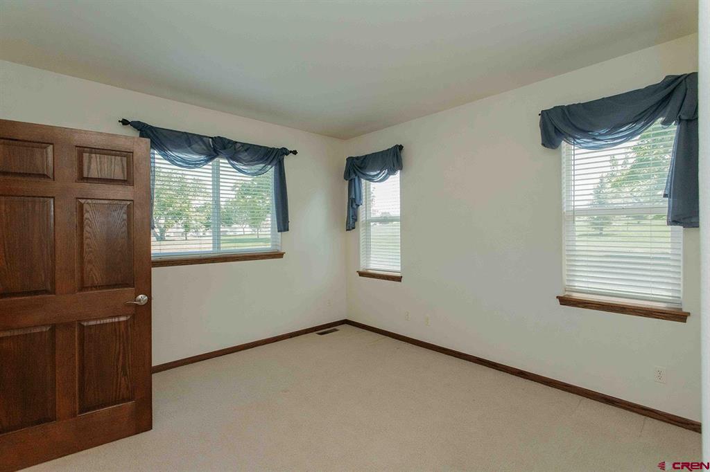 3412 Mahogany Drive Montrose CO 81401