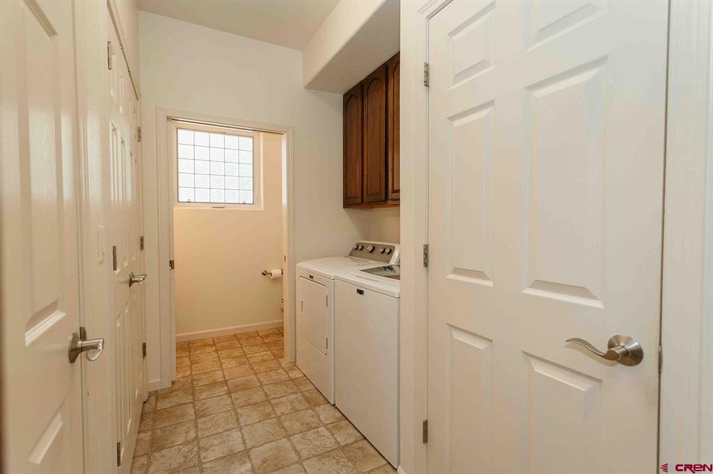 3412 Mahogany Drive Montrose CO 81401