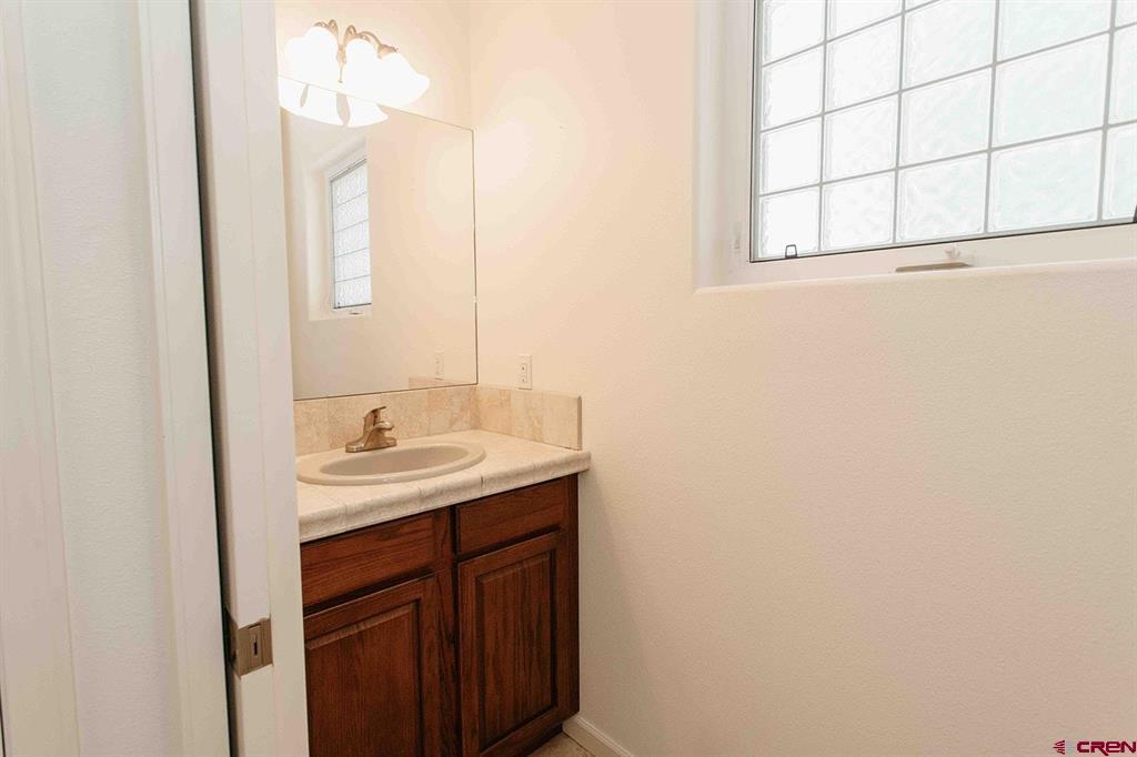 3412 Mahogany Drive Montrose CO 81401