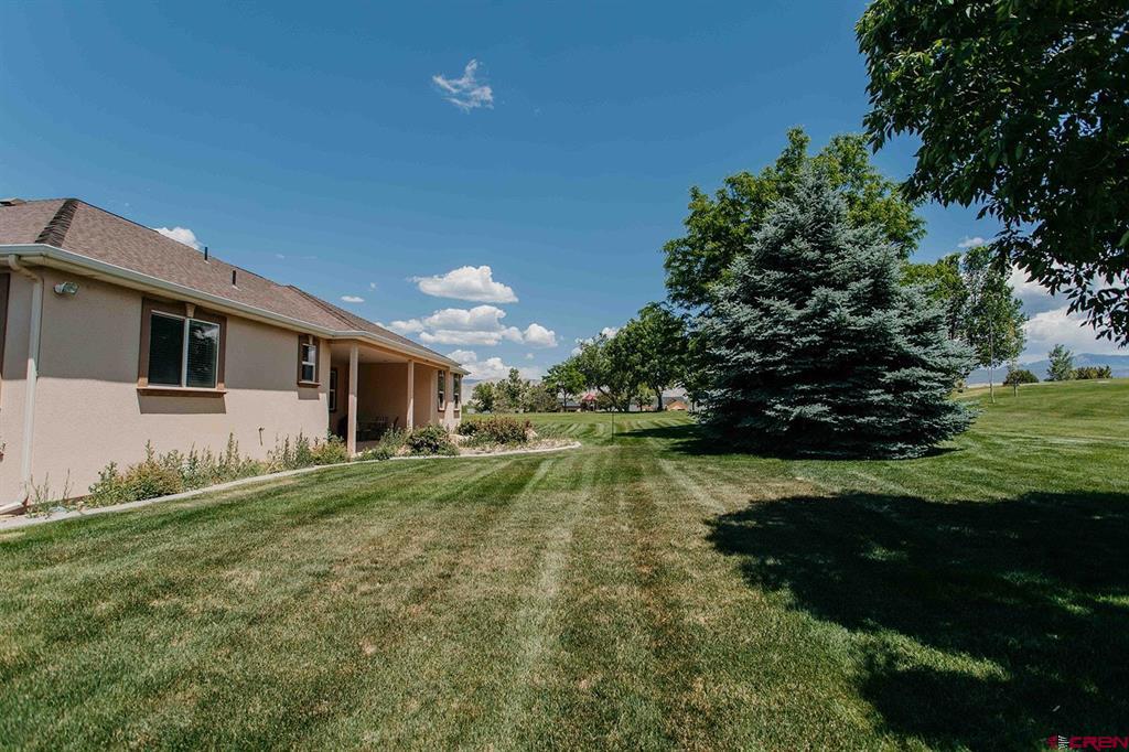 3412 Mahogany Drive Montrose CO 81401