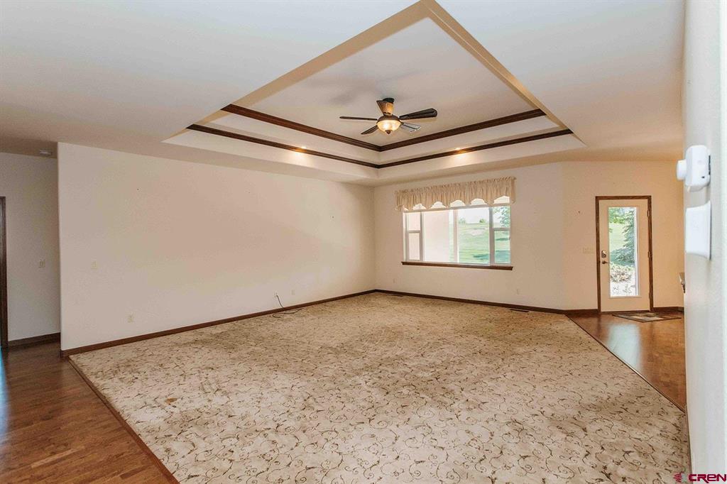 3412 Mahogany Drive Montrose CO 81401