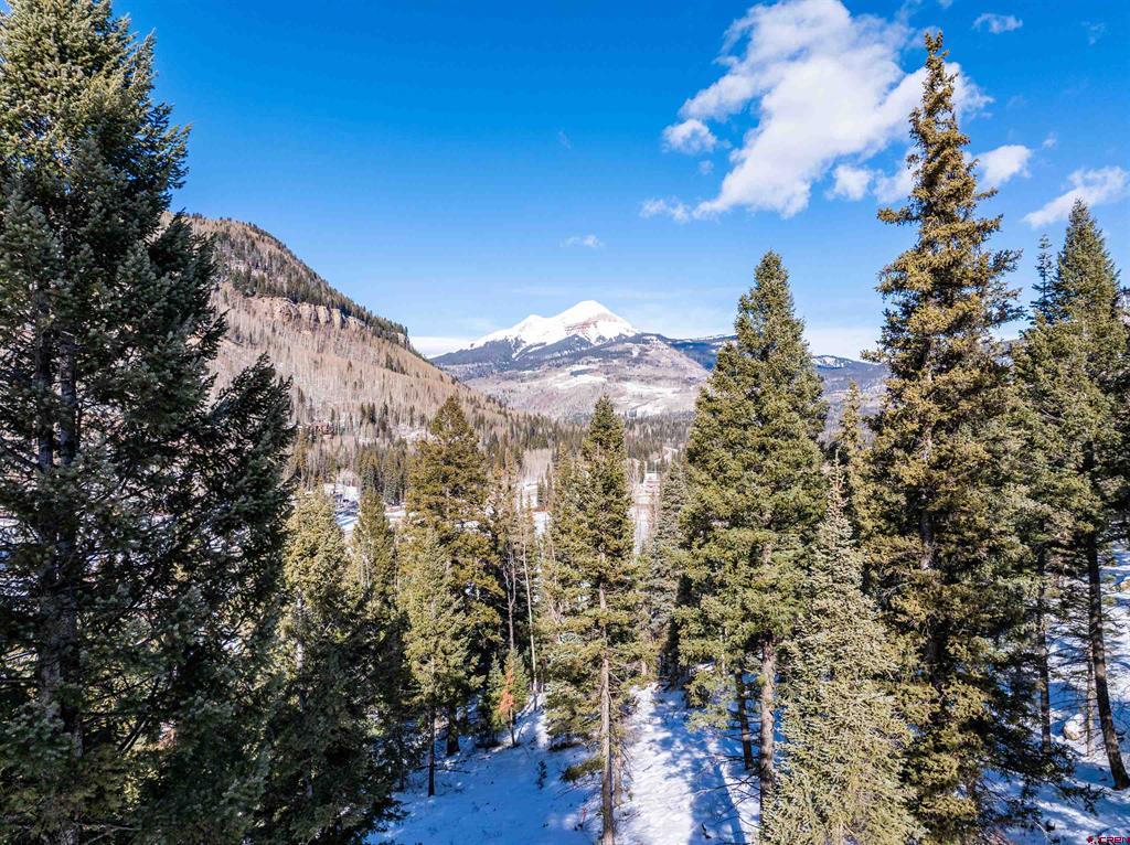 373 Snowden Drive Durango CO 81301