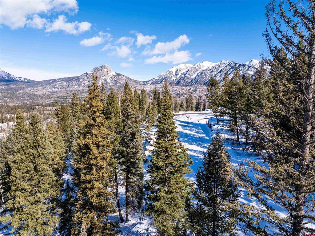 373 Snowden Drive Durango CO 81301