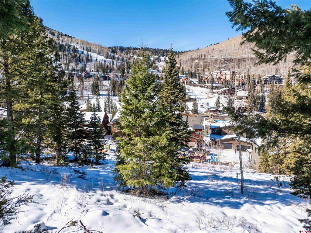 373 Snowden Drive Durango CO 81301