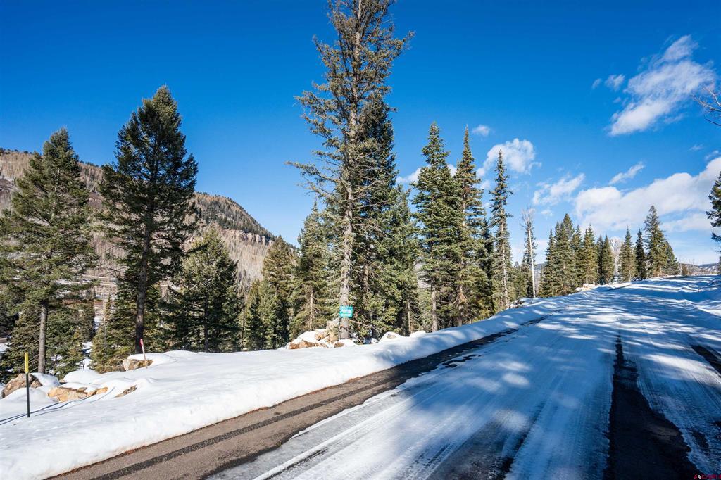 373 Snowden Drive Durango CO 81301