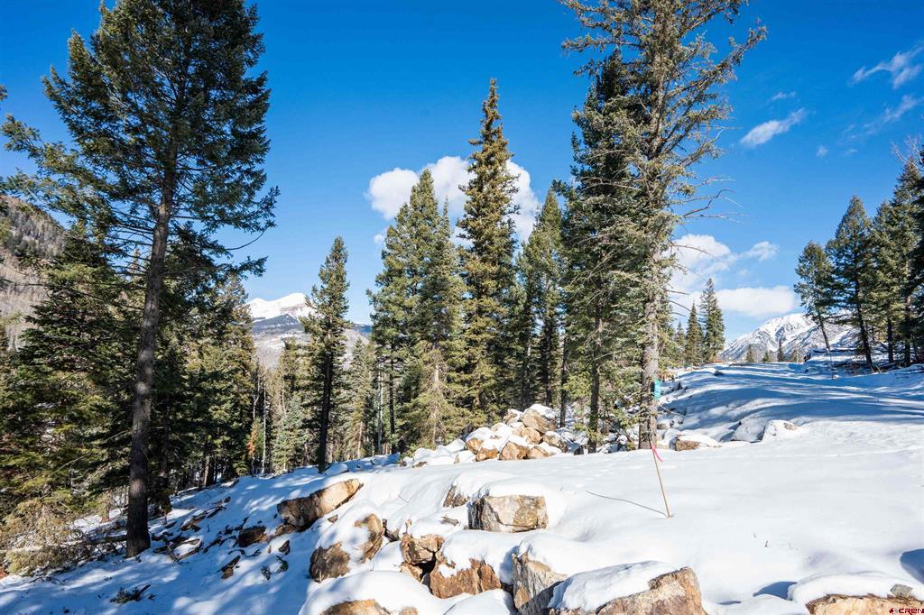 373 Snowden Drive Durango CO 81301