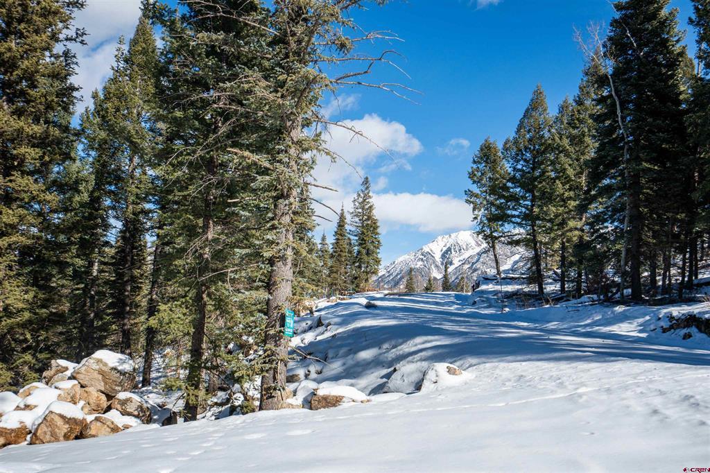 373 Snowden Drive Durango CO 81301