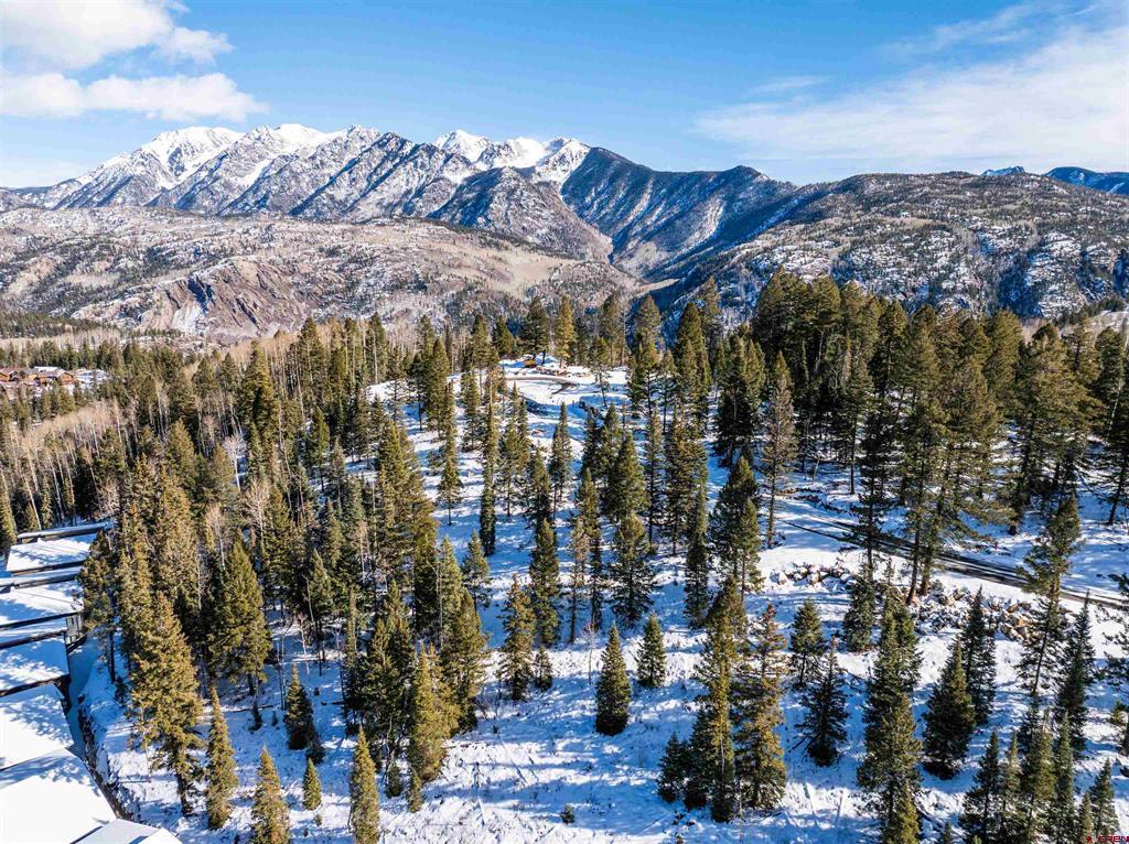 373 Snowden Drive Durango CO 81301