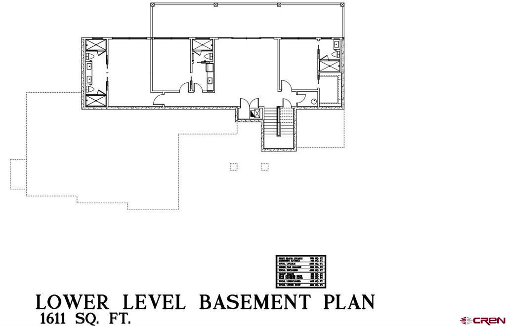 373 Snowden Drive Durango CO 81301
