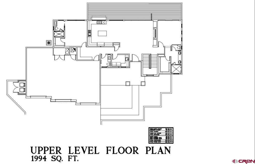 373 Snowden Drive Durango CO 81301