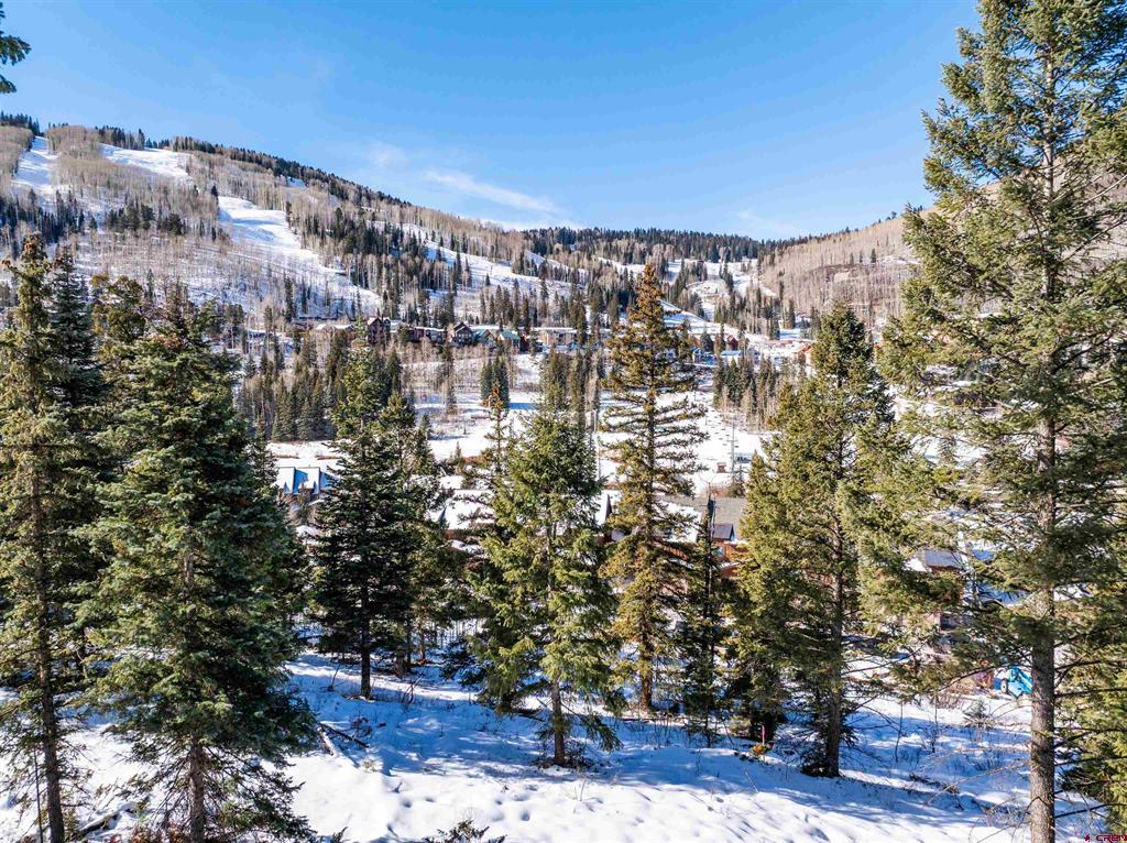 373 Snowden Drive Durango CO 81301