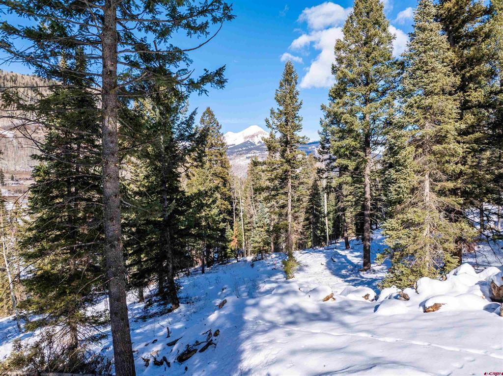 373 Snowden Drive Durango CO 81301