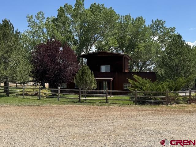12482 Road 25 Cortez CO 81321