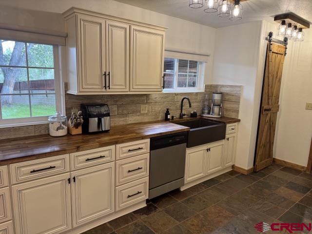 12482 Road 25 Cortez CO 81321