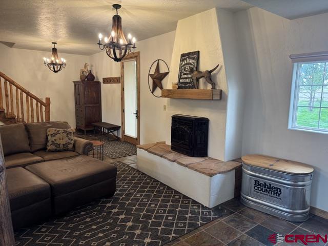 12482 Road 25 Cortez CO 81321