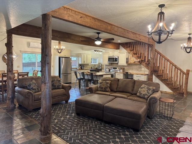 12482 Road 25 Cortez CO 81321