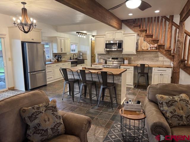 12482 Road 25 Cortez CO 81321