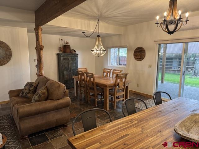 12482 Road 25 Cortez CO 81321