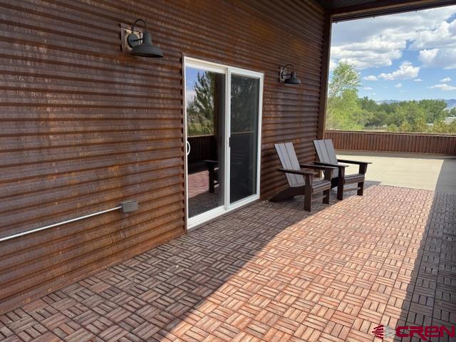 12482 Road 25 Cortez CO 81321