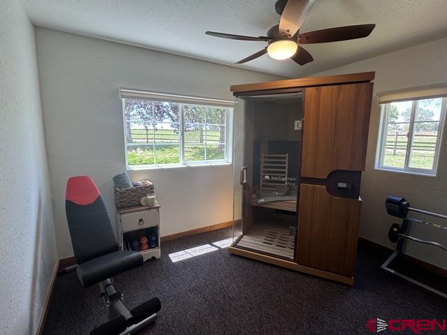 12482 Road 25 Cortez CO 81321
