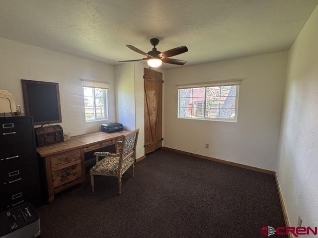 12482 Road 25 Cortez CO 81321