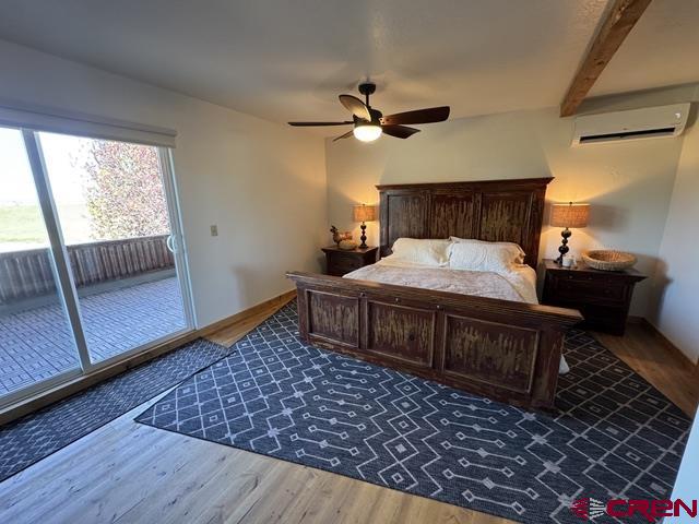 12482 Road 25 Cortez CO 81321