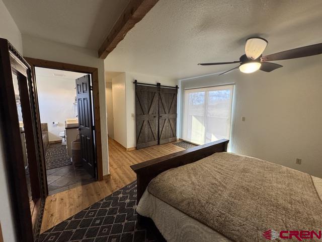 12482 Road 25 Cortez CO 81321