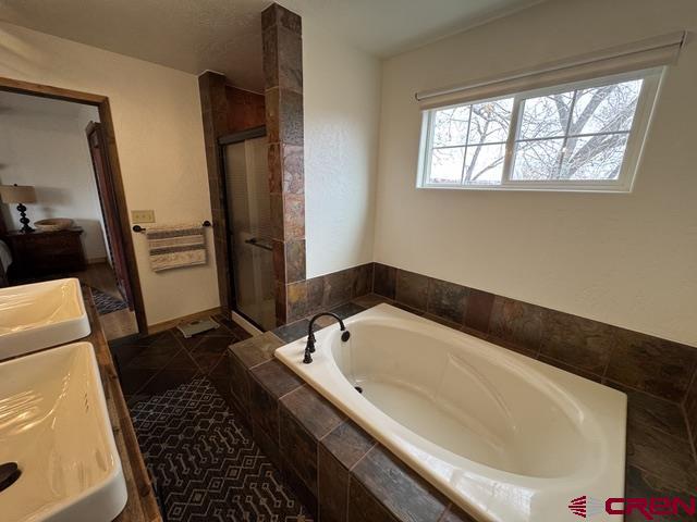 12482 Road 25 Cortez CO 81321
