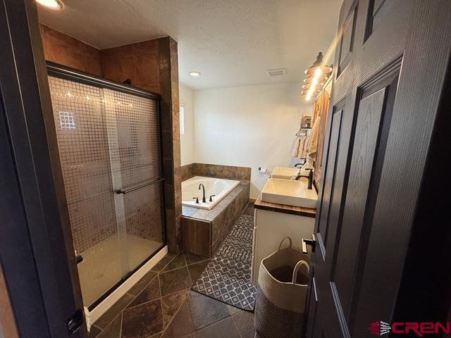 12482 Road 25 Cortez CO 81321