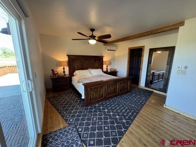 12482 Road 25 Cortez CO 81321