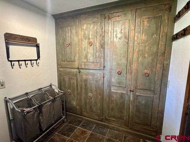 12482 Road 25 Cortez CO 81321