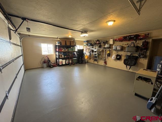 12482 Road 25 Cortez CO 81321