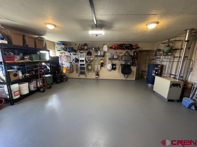 12482 Road 25 Cortez CO 81321