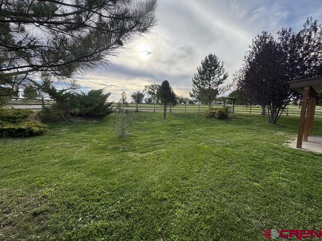 12482 Road 25 Cortez CO 81321