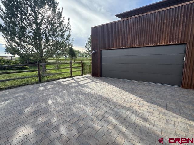 12482 Road 25 Cortez CO 81321