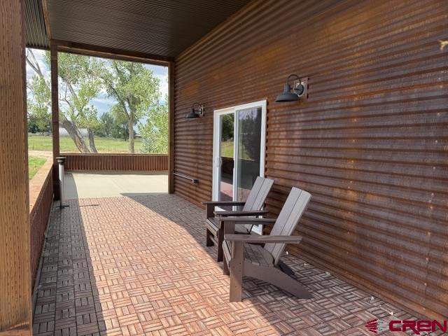12482 Road 25 Cortez CO 81321