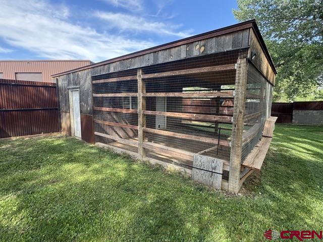 12482 Road 25 Cortez CO 81321
