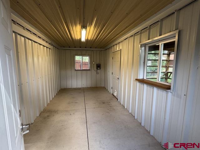 12482 Road 25 Cortez CO 81321