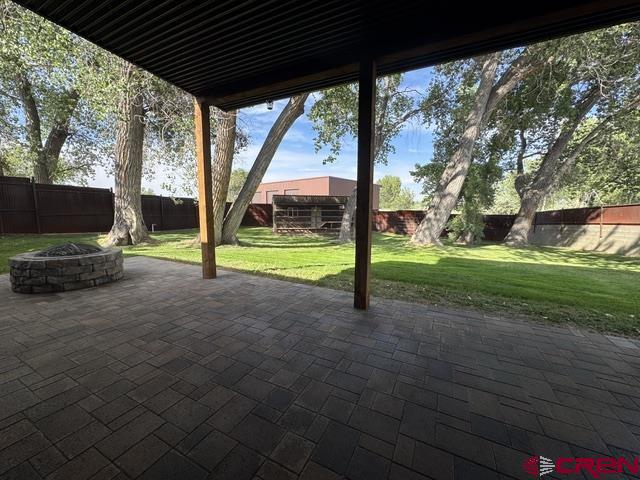 12482 Road 25 Cortez CO 81321